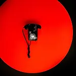 Rouge Par William Frachot - Espace Bien-etre & Restaurant Etoile Dijon