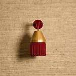 מלון Rouge Par William Frachot - Espace Bien-etre & Restaurant Etoile 4*
