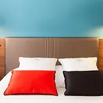 Ξενοδοχείο Rouge Par William Frachot - Espace Bien-etre & Restaurant Etoile