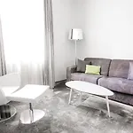 Rouge Par William Frachot - Espace Bien-etre & Restaurant Etoile 4* Ντιζόν
