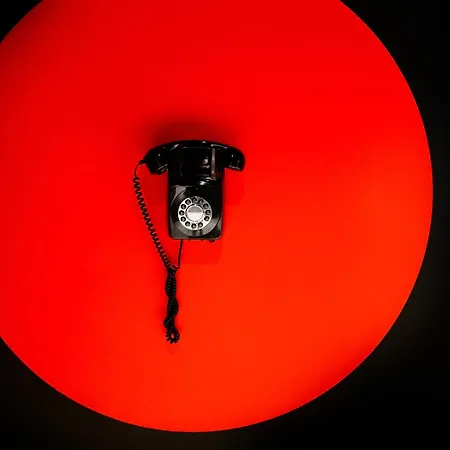 Rouge Par William Frachot - Espace Bien-etre & Restaurant Etoile Дижон