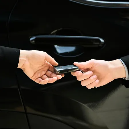 Hotel Rouge Par William Frachot - Espace Bien-etre & Restaurant Etoile 4*