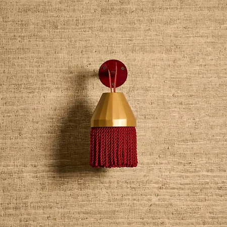 Hotel Rouge Par William Frachot - Espace Bien-être&restaurant étoilé 4*