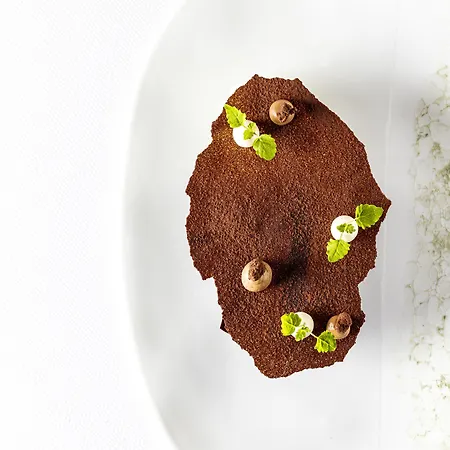 Hotel Rouge Par William Frachot - Espace Bien-etre & Restaurant Etoile Dijon