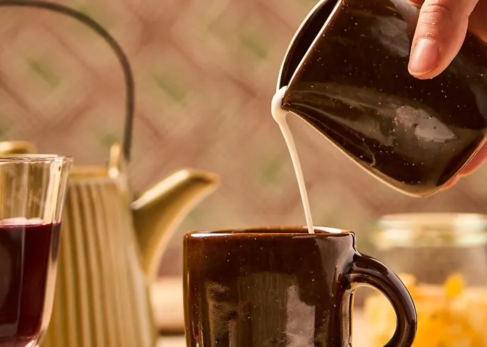 Otel Rouge Par William Frachot - Espace Bien-etre & Restaurant Etoile