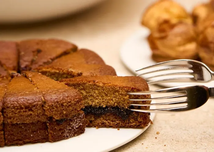 Rouge Par William Frachot - Espace Bien-être&restaurant étoilé Hotel 4*