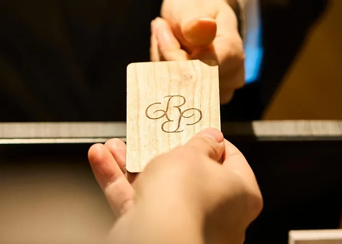 Rouge Par William Frachot - Espace Bien-etre & Restaurant Etoile Dijon