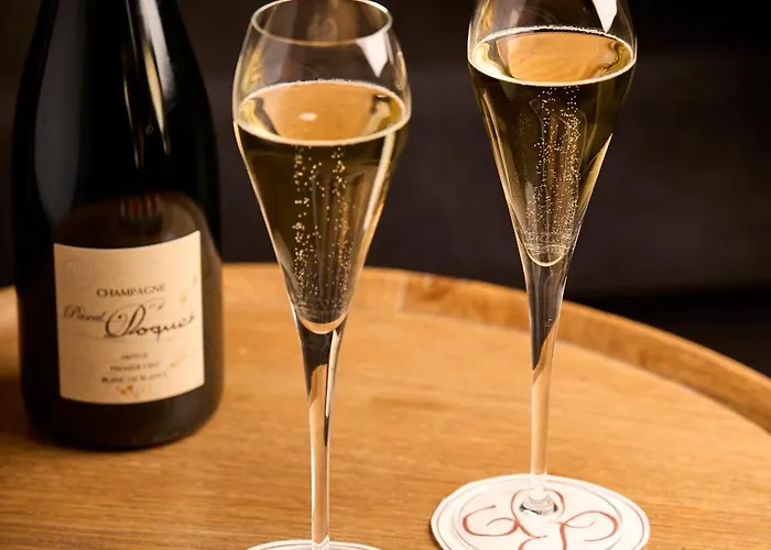 Rouge Par William Frachot - Espace Bien-être&restaurant étoilé Hotel