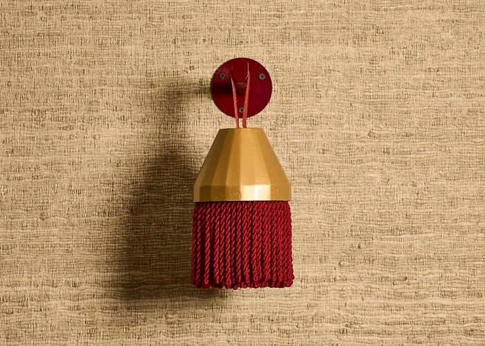 Hotel Rouge Par William Frachot - Espace Bien-être&restaurant étoilé 4*