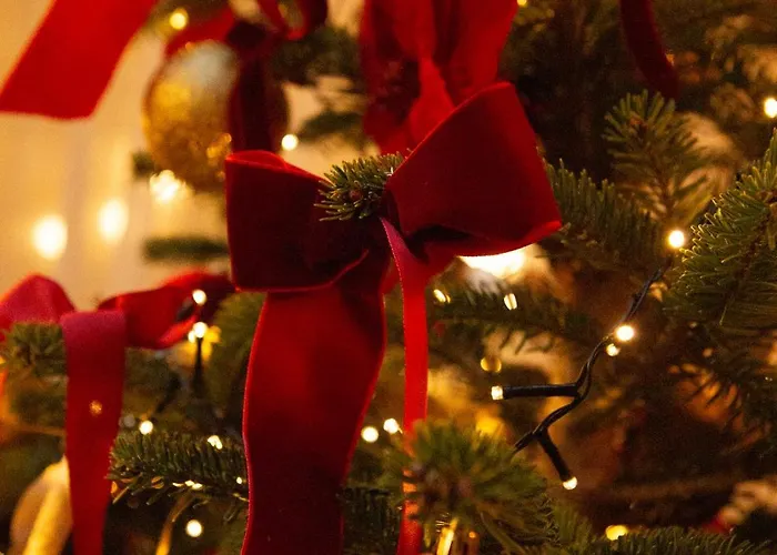 Rouge Par William Frachot - Espace Bien-etre & Restaurant Etoile Ντιζόν